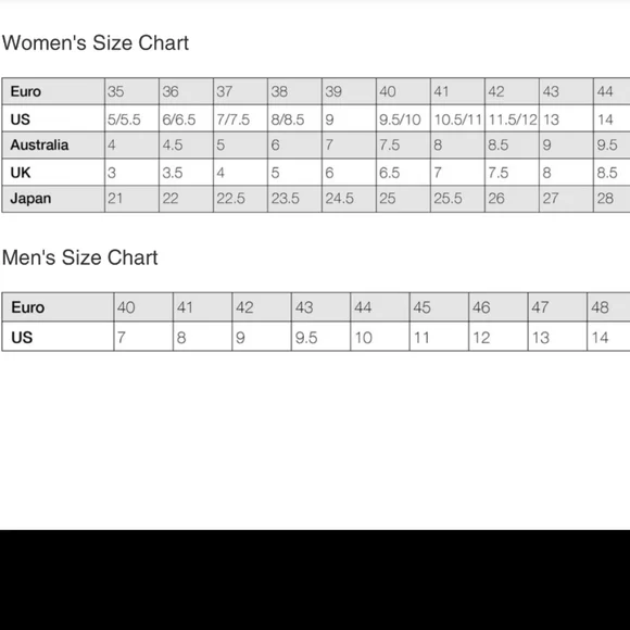 Alegria | Fiona Sandals | Size 8/8.5 - Picture 16 of 16